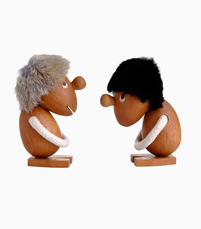 Augue adipiscing euismod - 图片 4